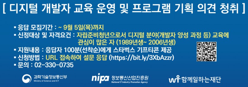 1a5102b6e27226f9140de78cd0704073_1724390189_6602.jpg