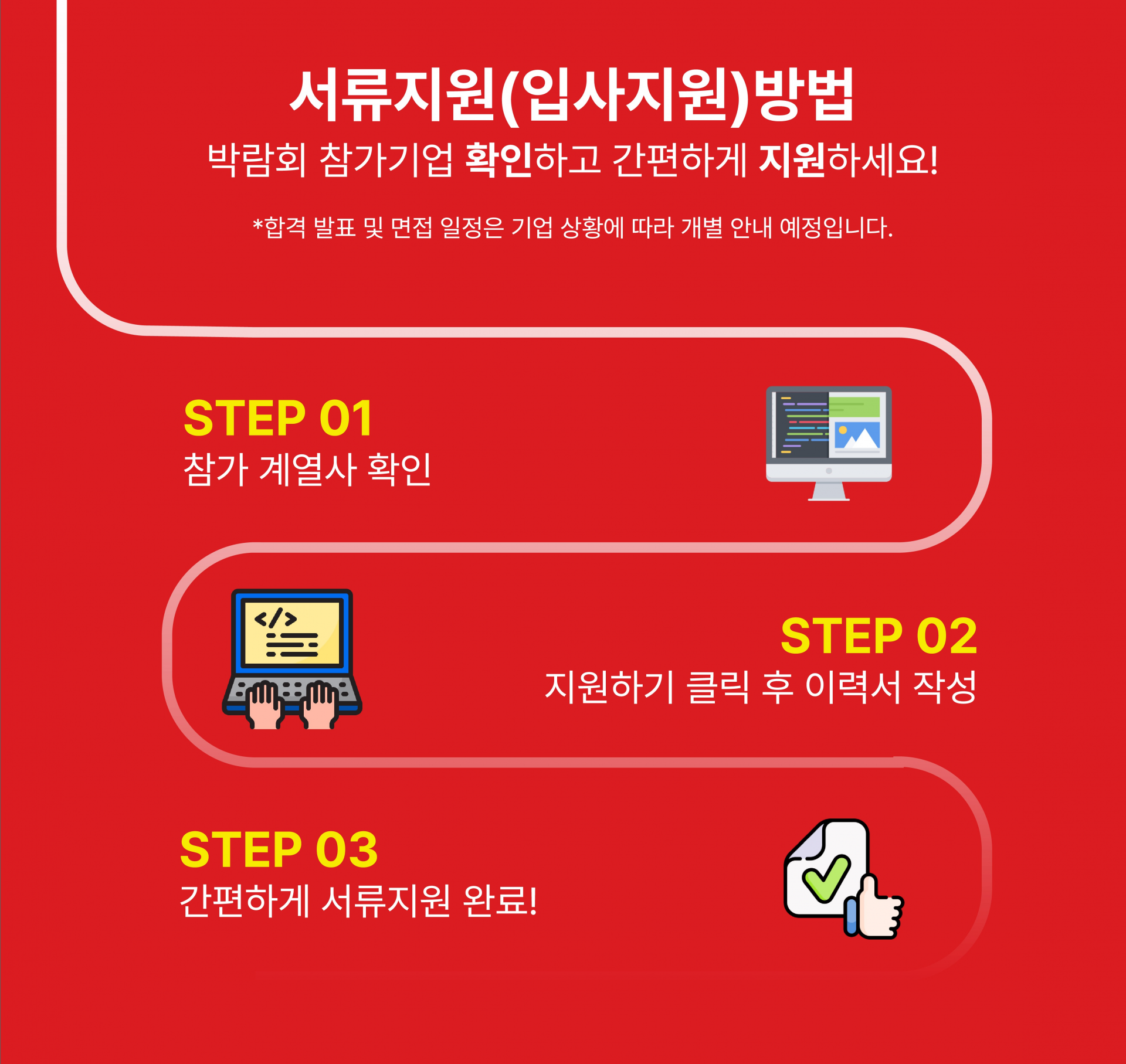 dbcb3914eeebe7777d59ff910881245c_1732256430_6531.png