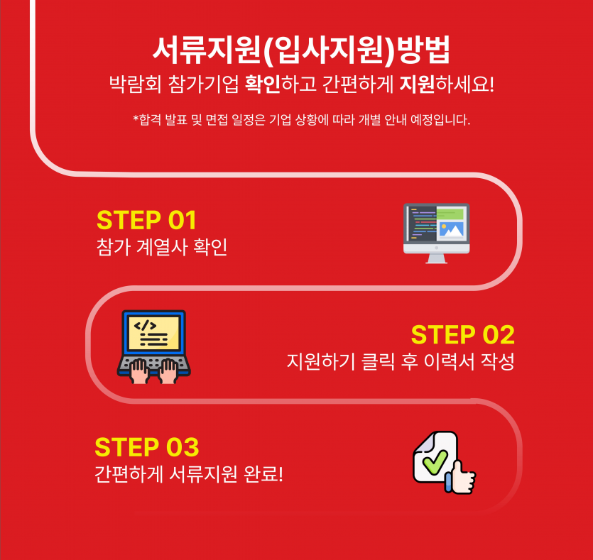 dbcb3914eeebe7777d59ff910881245c_1732256430_6531.png
