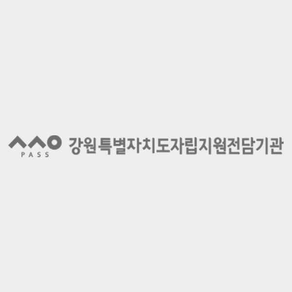 no_image